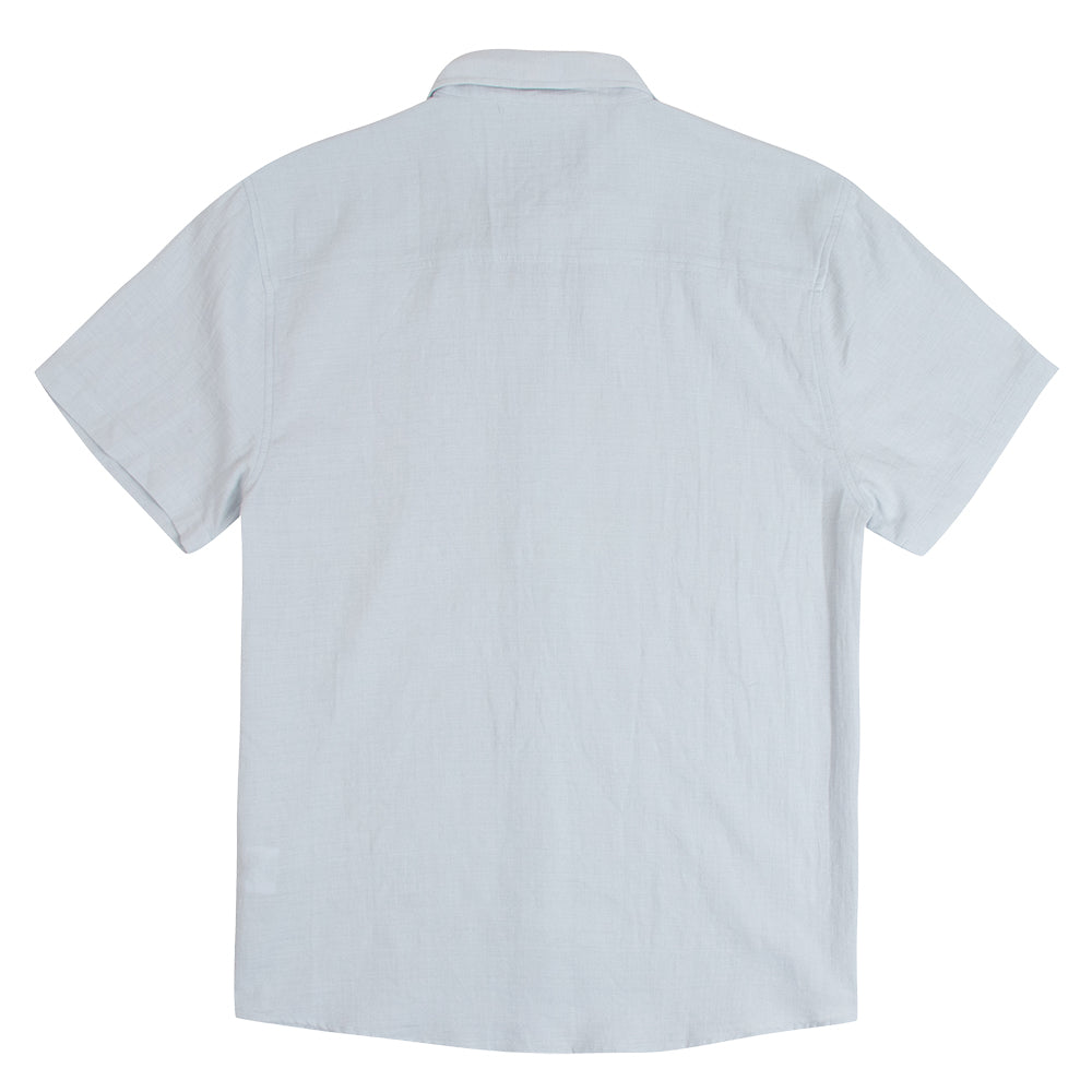 Thalia Surf Lido Mens Shirt