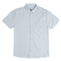 Thalia Surf Lido Mens Shirt