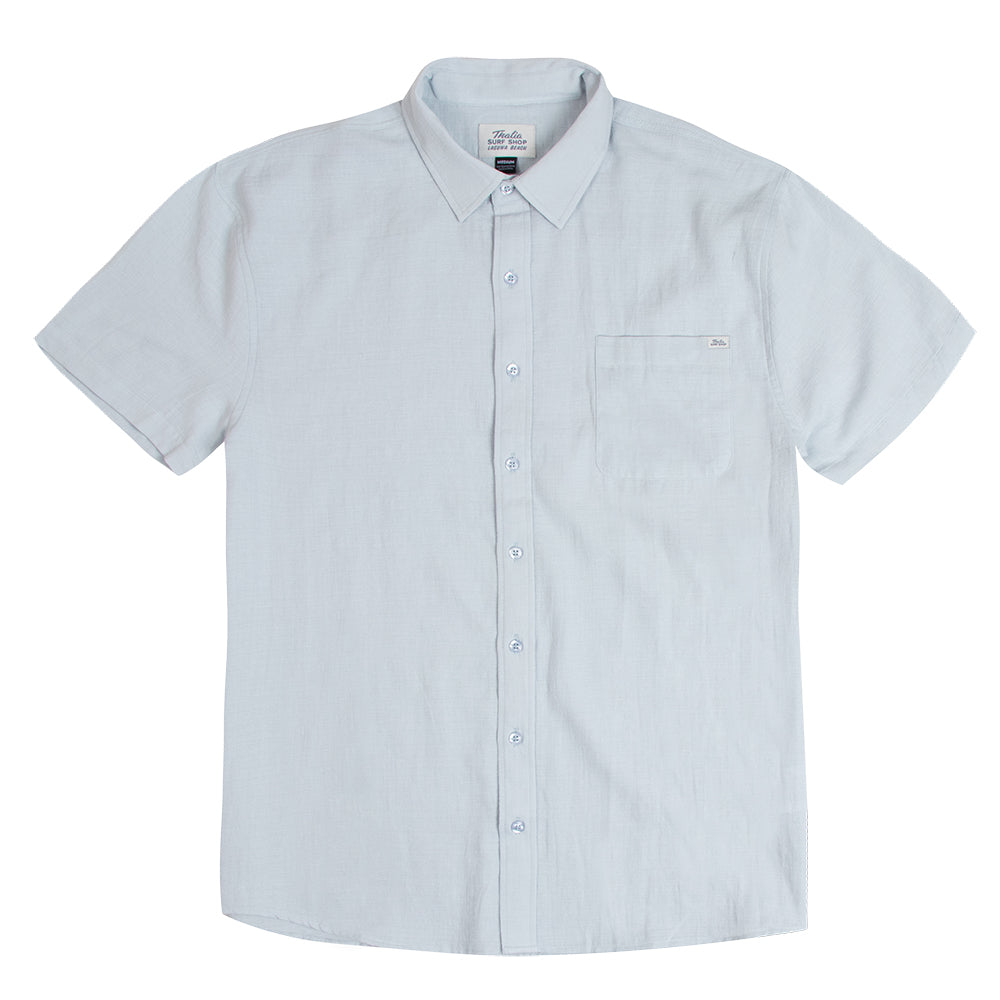 Thalia Surf Lido Mens Shirt