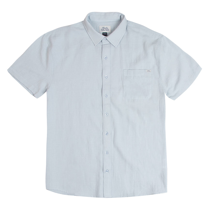 Thalia Surf Lido Mens Shirt, Air