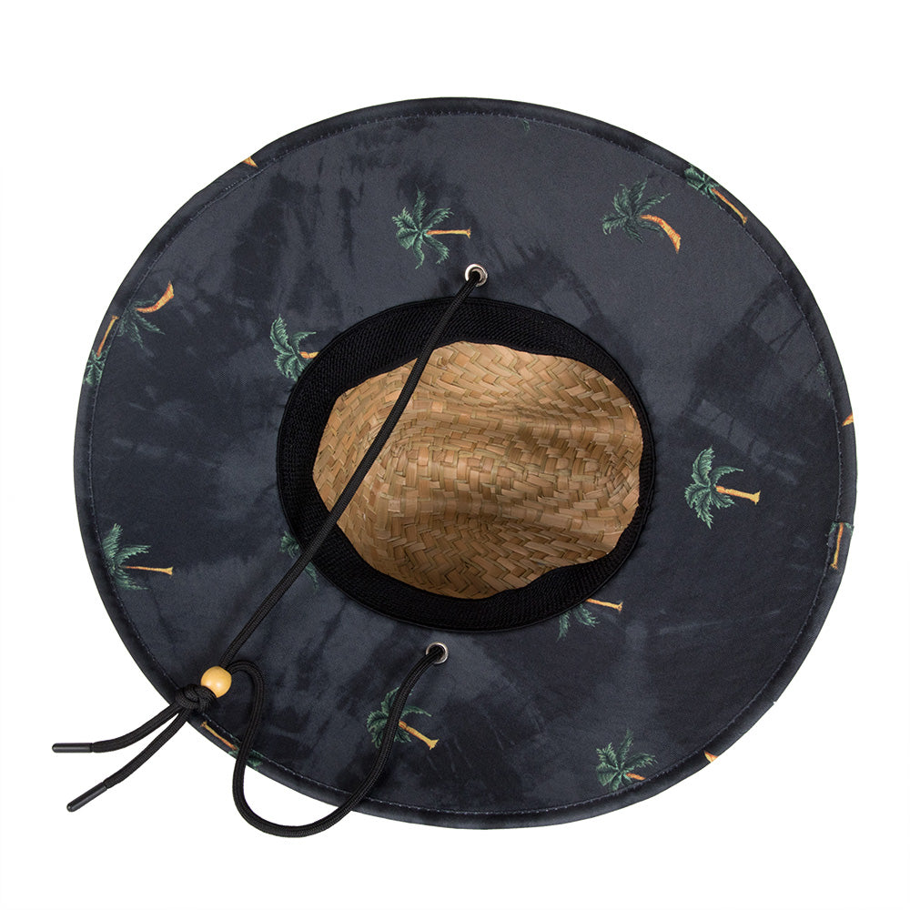 Thalia Surf Lifeguard Hat