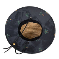 Thalia Surf Lifeguard Hat