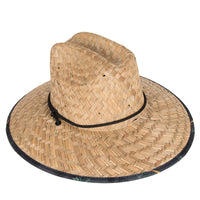 Thalia Surf Lifeguard Hat