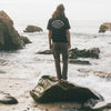 Thalia Surf Local Mens Tee