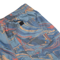 Thalia Surf Marble Mens Boardshorts