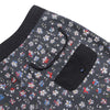 Thalia Surf Lucy Mens Boardshorts