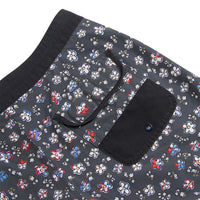 Thalia Surf Lucy Mens Boardshorts
