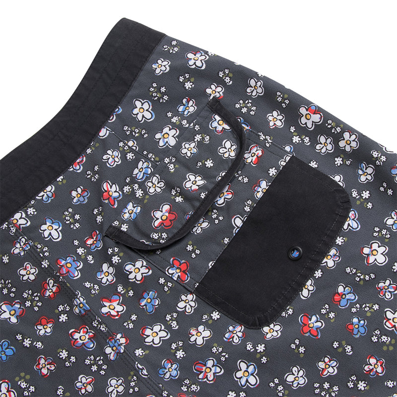 Thalia Surf Lucy Mens Boardshorts