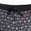 Thalia Surf Lucy Mens Boardshorts