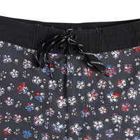 Thalia Surf Lucy Mens Boardshorts