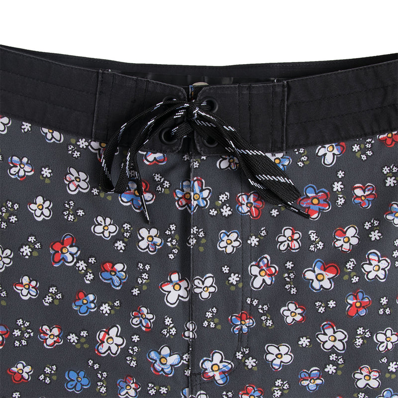 Thalia Surf Lucy Mens Boardshorts