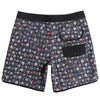 Thalia Surf Lucy Mens Boardshorts
