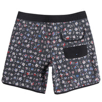 Thalia Surf Lucy Mens Boardshorts