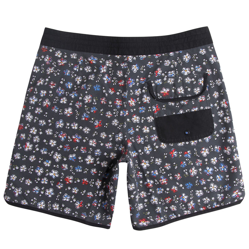 Thalia Surf Lucy Mens Boardshorts