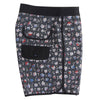 Thalia Surf Lucy Mens Boardshorts