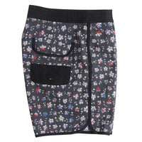 Thalia Surf Lucy Mens Boardshorts