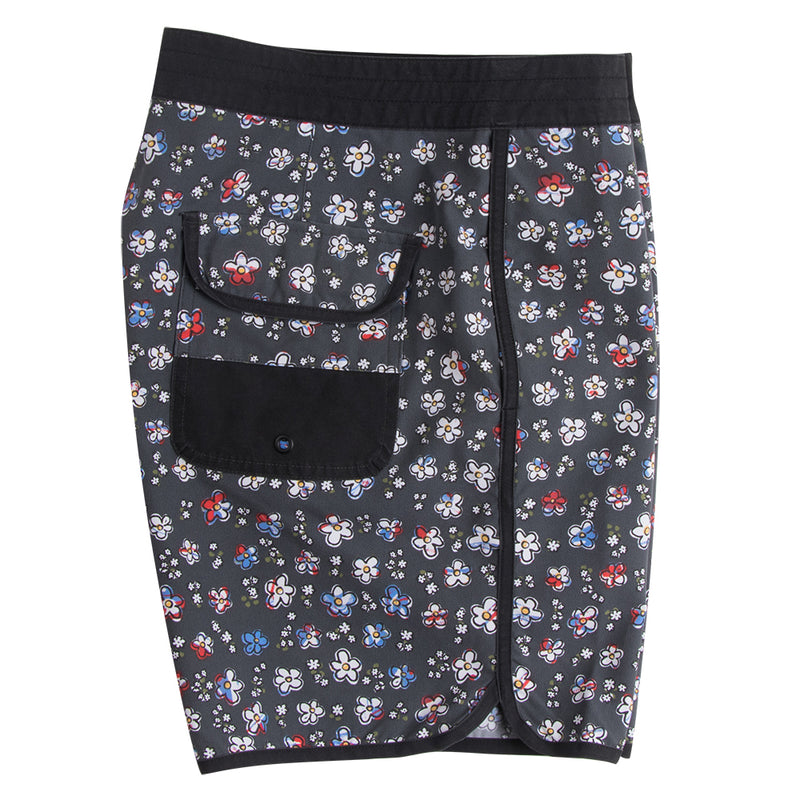 Thalia Surf Lucy Mens Boardshorts