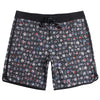 Thalia Surf Lucy Mens Boardshorts