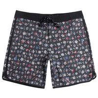 Thalia Surf Lucy Mens Boardshorts