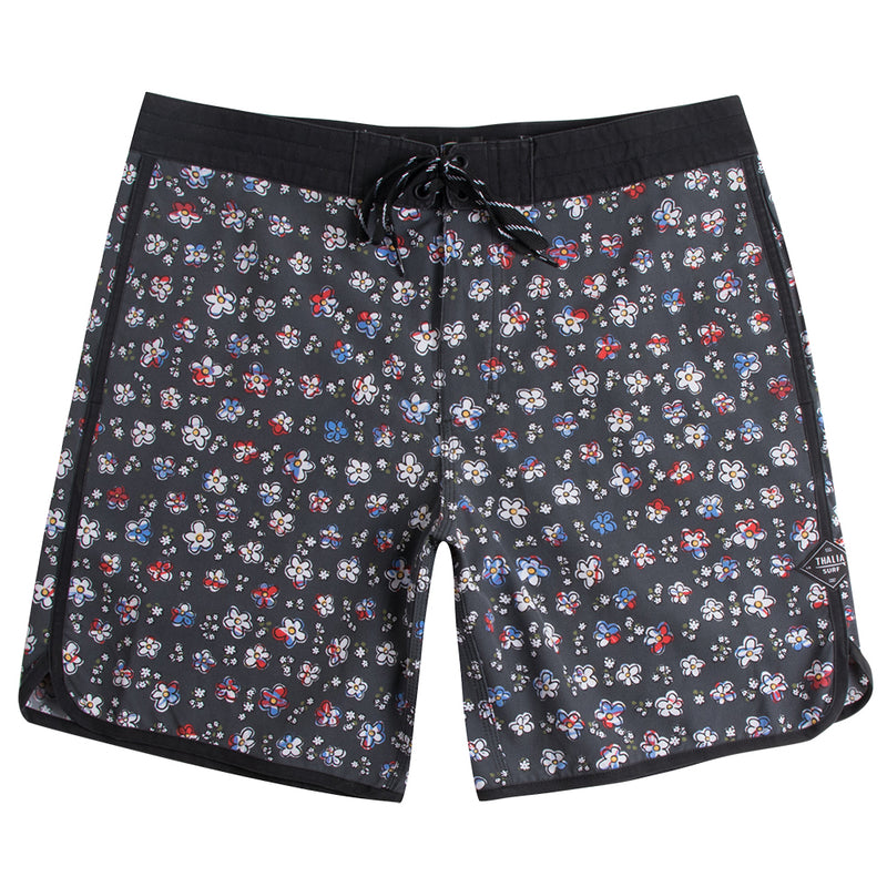 Thalia Surf Lucy Mens Boardshorts