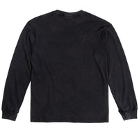 Thalia Surf Waffle Thermal Longsleeve Tee