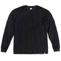 Thalia Surf Waffle Thermal Longsleeve Tee