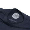 Thalia Surf Monterey Longsleeve Mens Tee