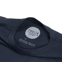 Thalia Surf Monterey Longsleeve Mens Tee