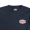Thalia Surf Monterey Longsleeve Mens Tee