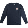 Thalia Surf Monterey Longsleeve Mens Tee