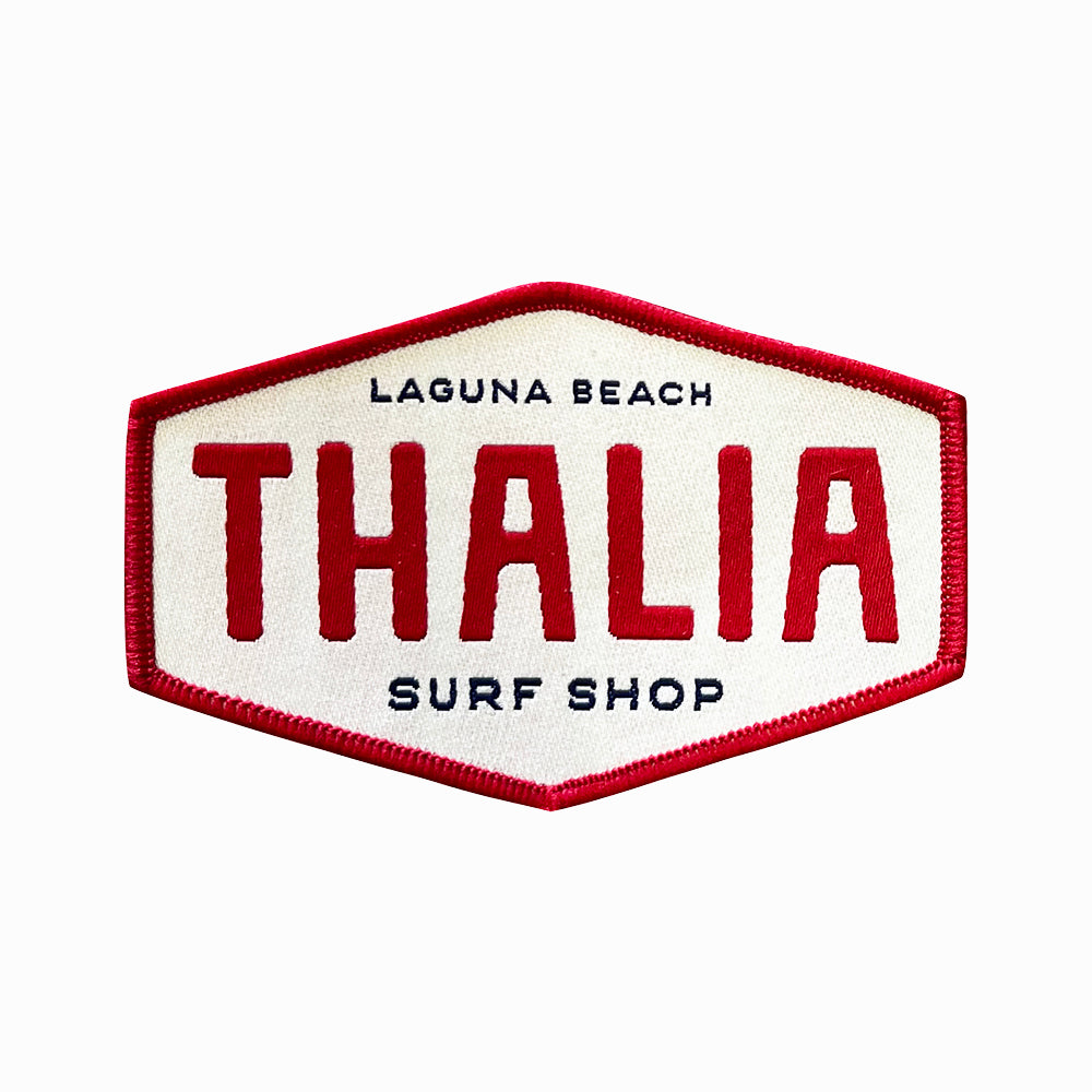 Thalia Surf Monterey Patch