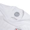 Thalia Surf Monterey Mens Tee, WHITE