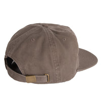 Thalia Surf Cyclone Hat