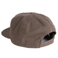 Thalia Surf Cyclone Hat