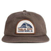 Thalia Surf Cyclone Hat