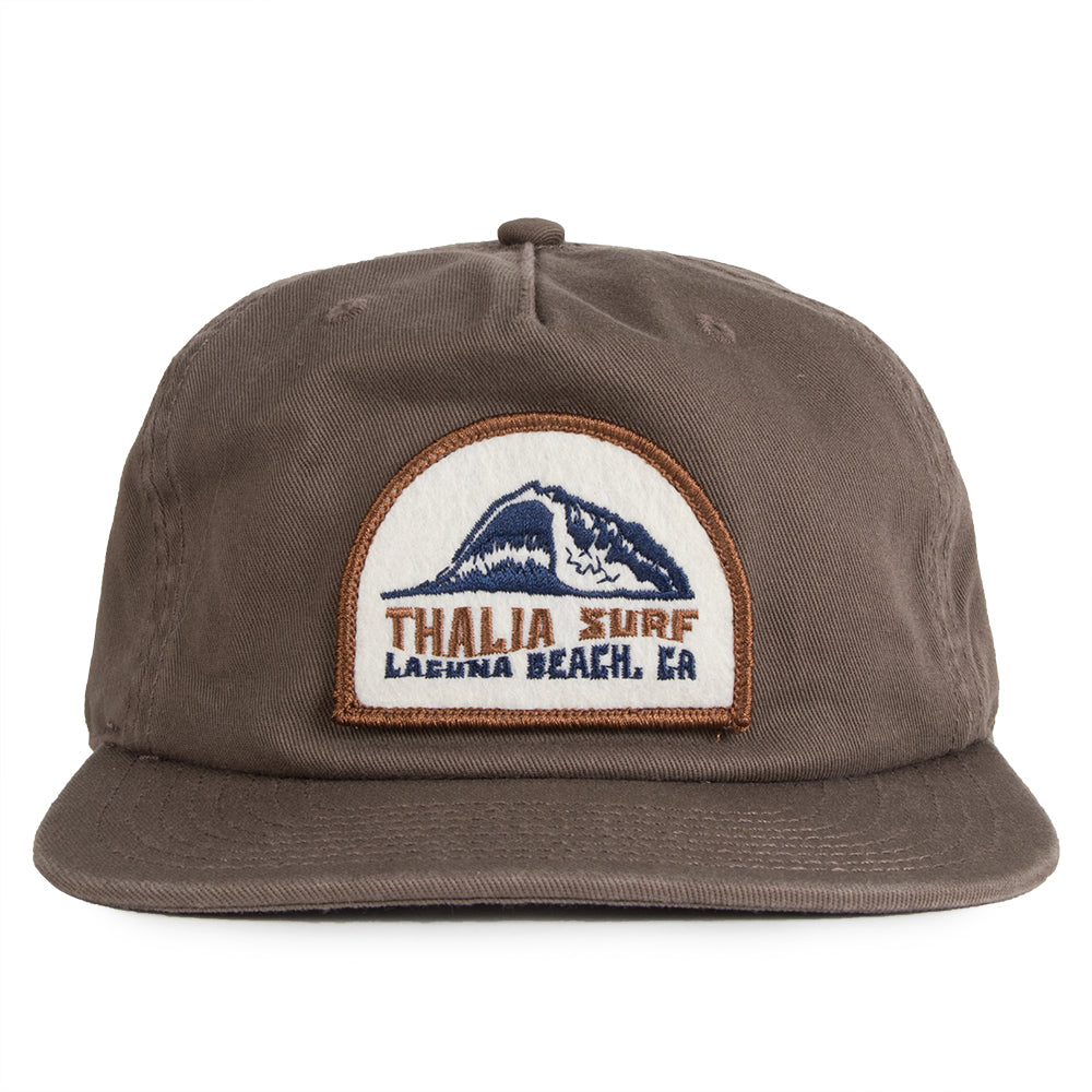 Thalia Surf Cyclone Hat