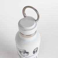 Thalia Surf Icons Water Bottle
