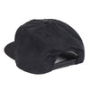 Thalia Surf Single Fun Hat