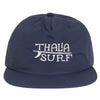 Thalia Surf Sketch Hat