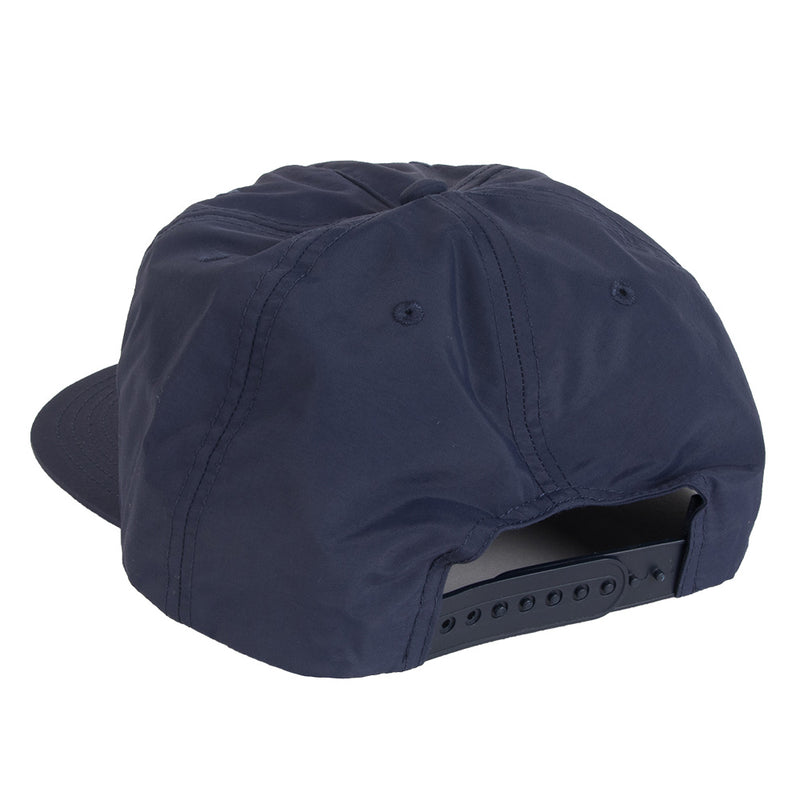 Thalia Surf Sketch Hat