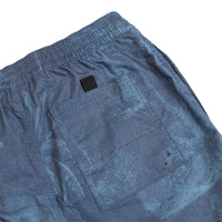 Thalia Surf Palms Volley Mens Boardshorts
