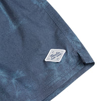 Thalia Surf Palms Volley Mens Boardshorts
