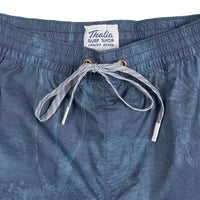 Thalia Surf Palms Volley Mens Boardshorts
