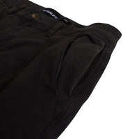 Thalia Surf Chino Mens Pants
