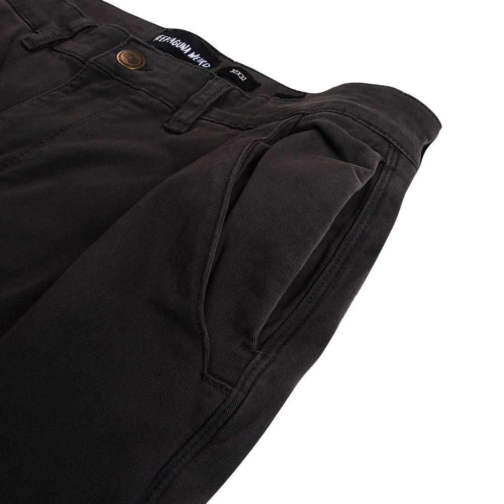 Thalia Surf Chino Mens Pants