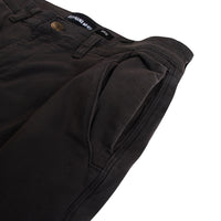 Thalia Surf Chino Mens Pants