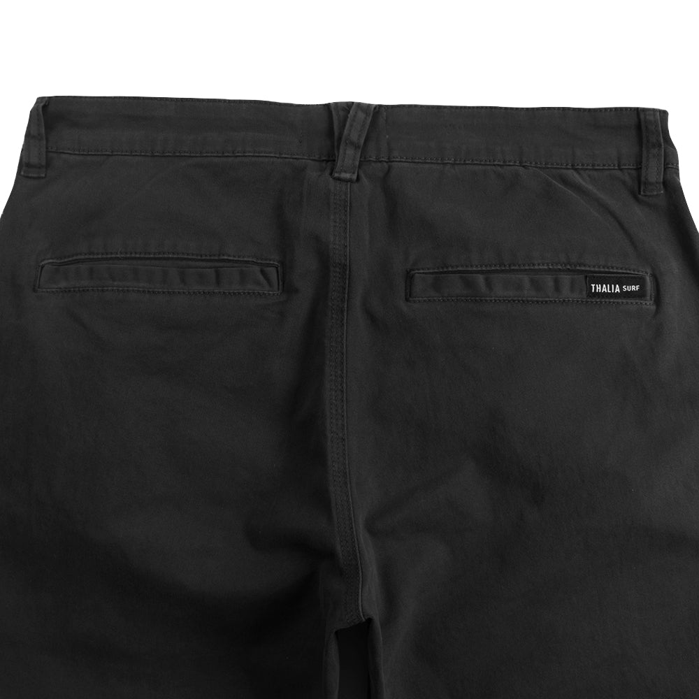 Thalia Surf Chino Mens Pants