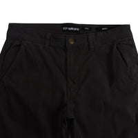 Thalia Surf Chino Mens Pants