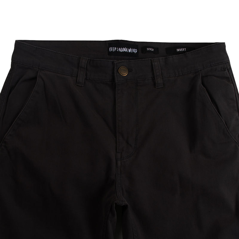 Thalia Surf Chino Mens Pants