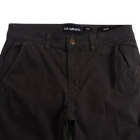 Thalia Surf Chino Mens Pants
